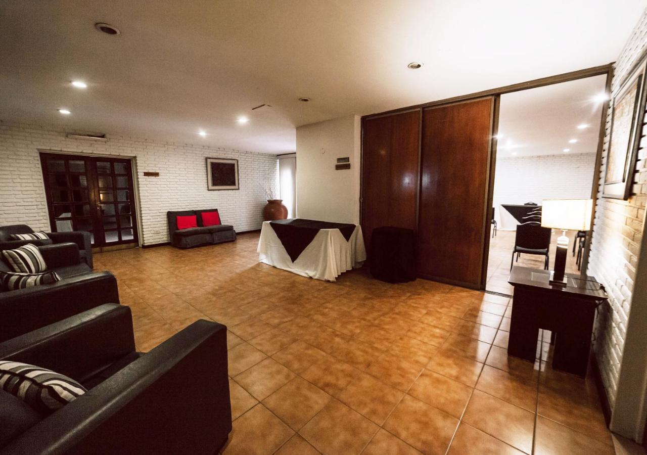 Hotel Carlos V 3*