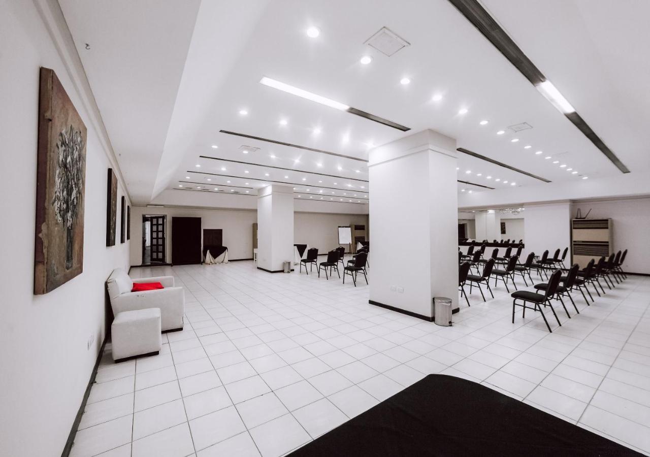 Hotel Carlos V 3*