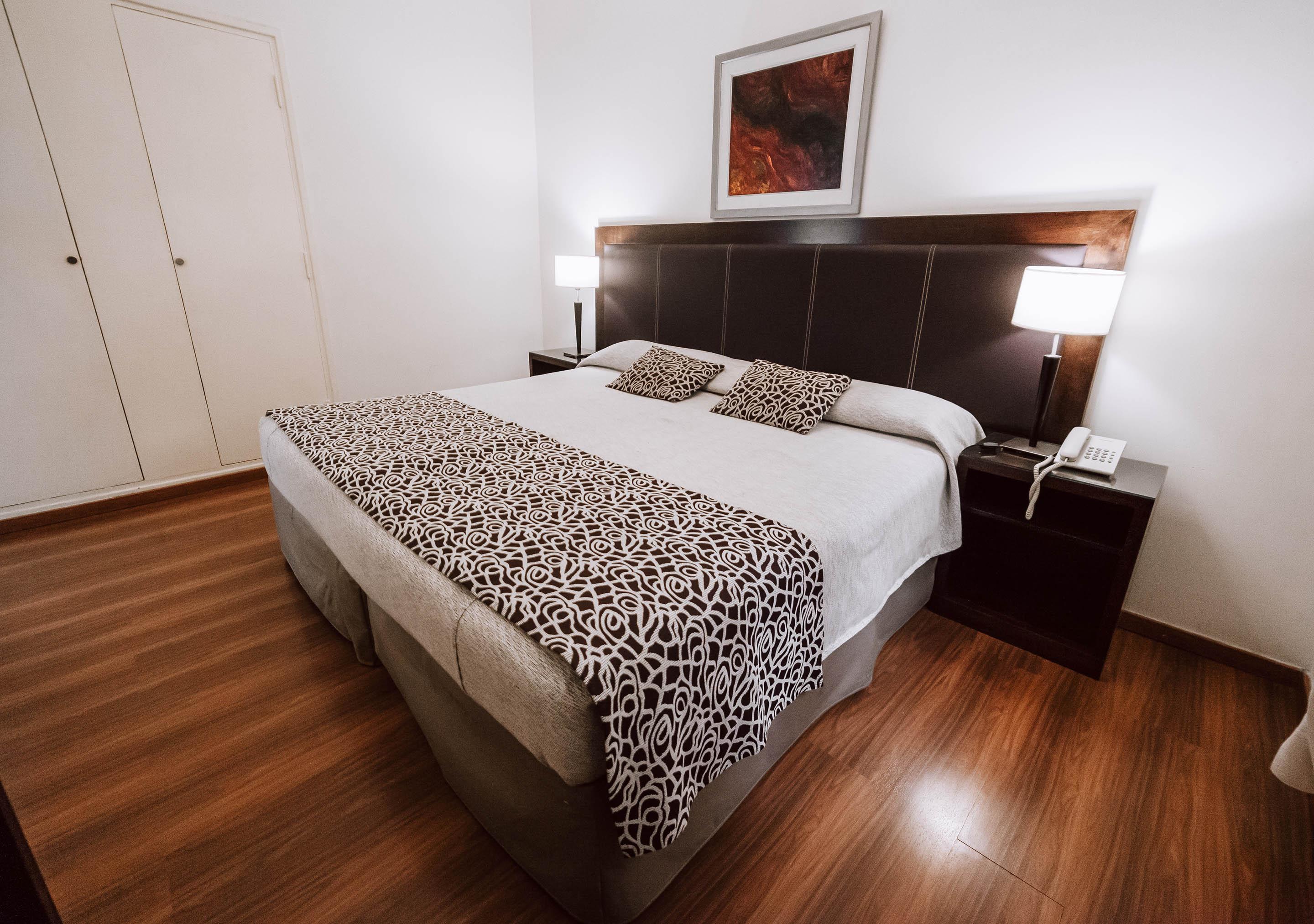 Hotel Carlos V