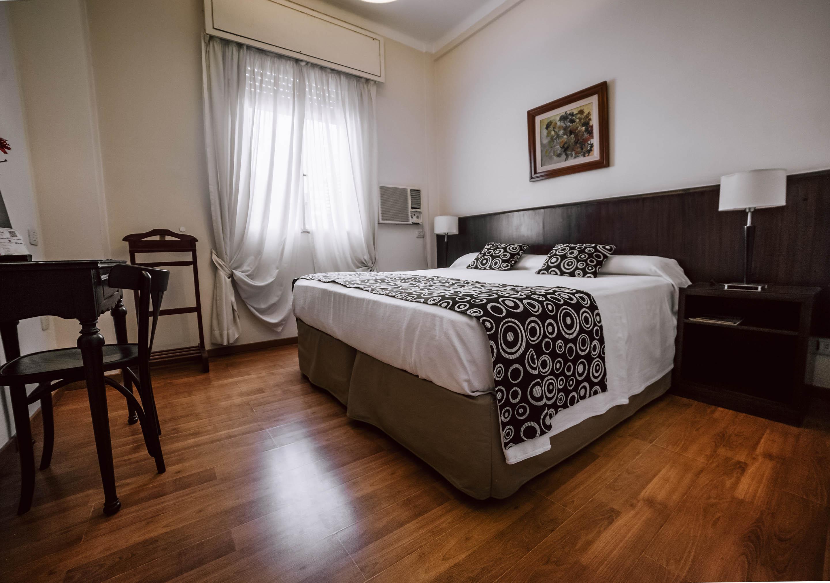 Hotel Carlos V